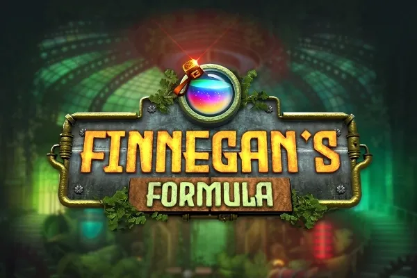 Vegas Casino Online background
