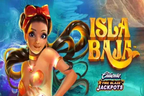 Sloto'Cash Casino background