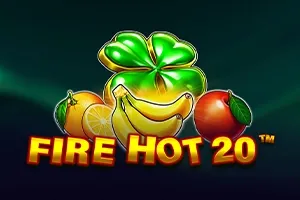 Sloto'Cash Casino background