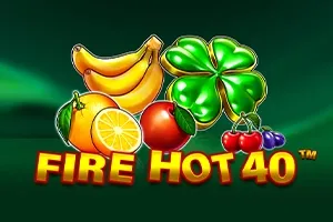 Sloto'Cash Casino background