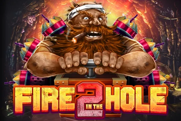 Sloto'Cash Casino background