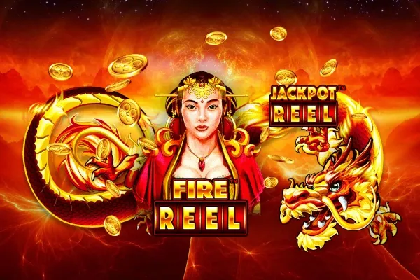 Sloto'Cash Casino background
