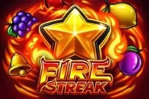 Vegas Casino Online background