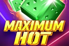 Vegas Casino Online background