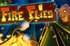 Vegas Casino Online background