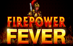 Vegas Casino Online background