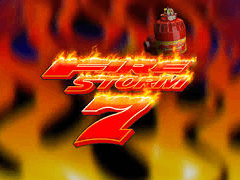 Sloto'Cash Casino background