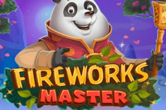 Sloto'Cash Casino background