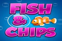 Sloto'Cash Casino background