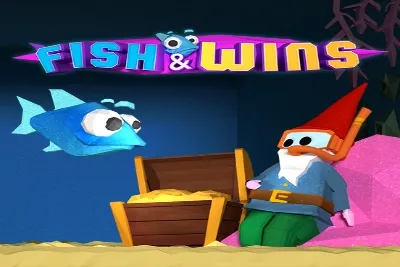Sloto'Cash Casino background