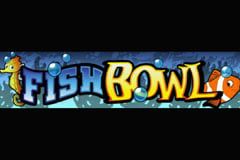 Sloto'Cash Casino background