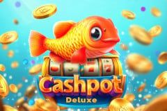 Sloto'Cash Casino background