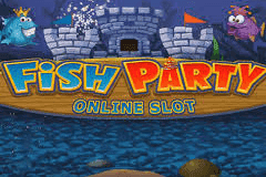 Sloto'Cash Casino background