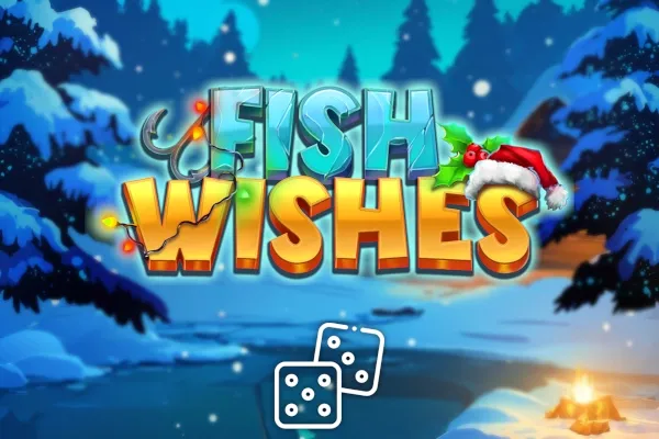 Sloto'Cash Casino background