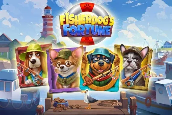 Vegas Casino Online background