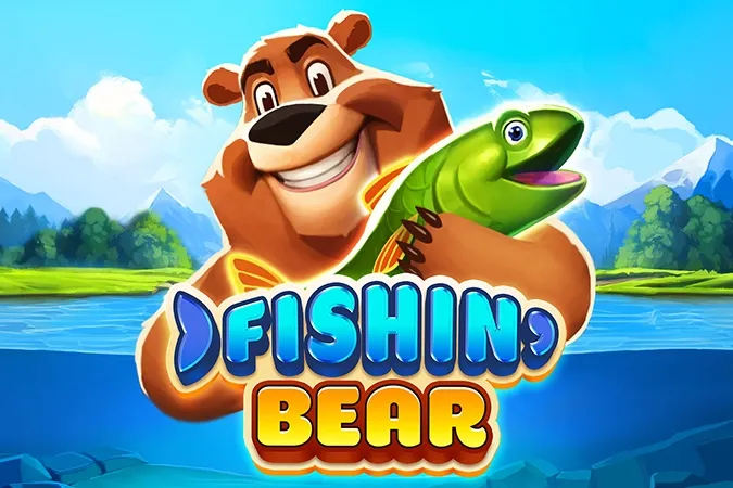 Sloto'Cash Casino background