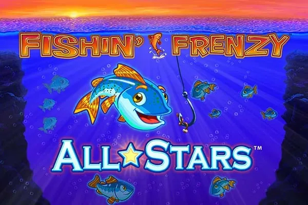 Sloto'Cash Casino background