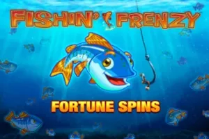 Vegas Casino Online background