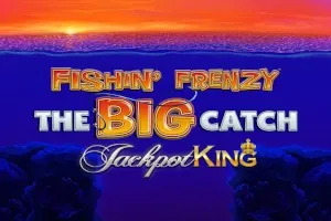 Sloto'Cash Casino background