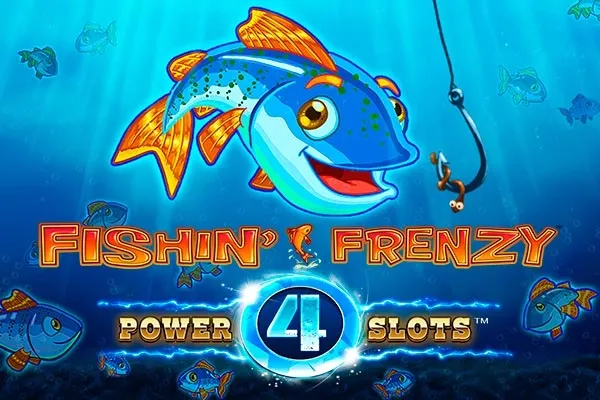 Sloto'Cash Casino background