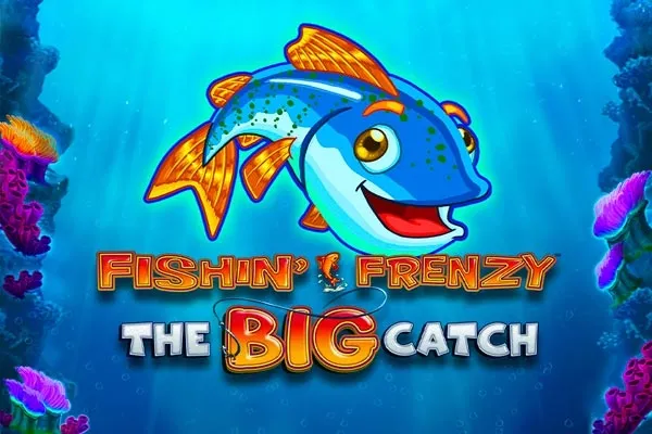 Sloto'Cash Casino background