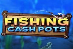 Sloto'Cash Casino background