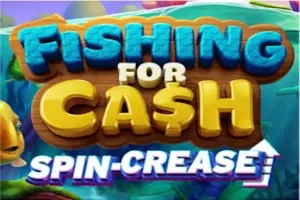 Sloto'Cash Casino background