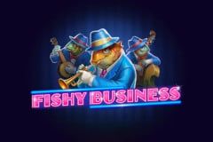 Sloto'Cash Casino background
