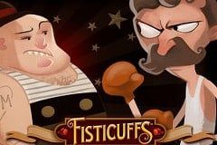 Sloto'Cash Casino background