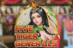 Vegas Casino Online background