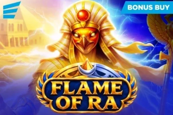 Vegas Casino Online background