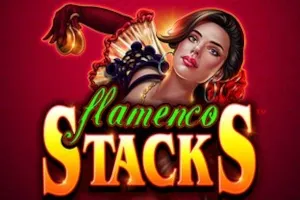 Sloto'Cash Casino background