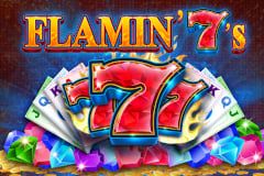 Sloto'Cash Casino background