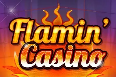 Sloto'Cash Casino background