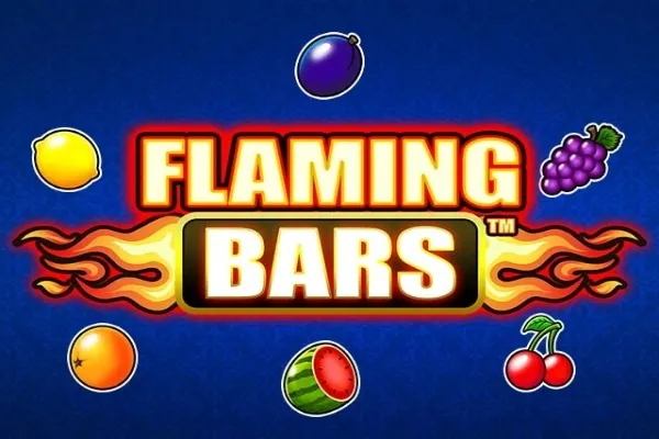 Sloto'Cash Casino background