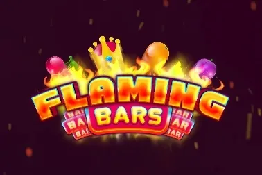 Sloto'Cash Casino background