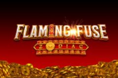 Vegas Casino Online background