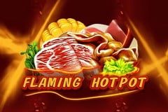Sloto'Cash Casino background