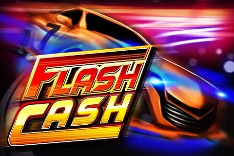 Sloto'Cash Casino background