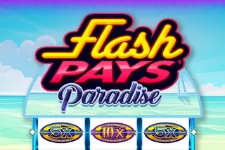 Sloto'Cash Casino background
