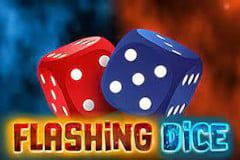 Sloto'Cash Casino background