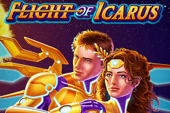 Vegas Casino Online background