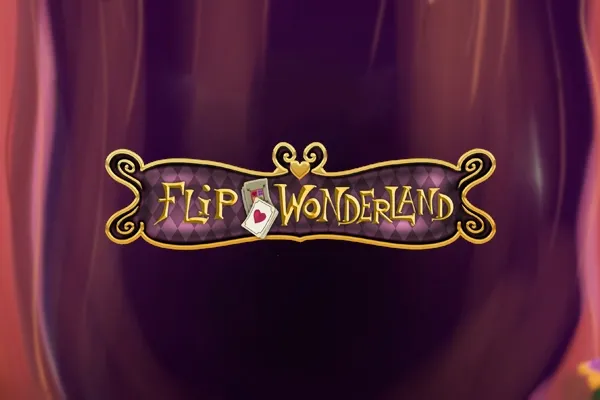 Sloto'Cash Casino background
