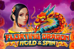 Sloto'Cash Casino background