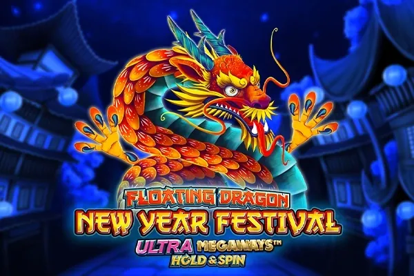 Vegas Casino Online background