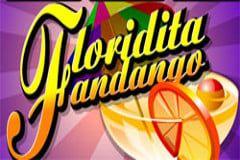 Vegas Casino Online background