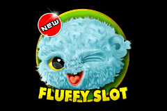 Sloto'Cash Casino background