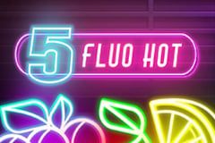 Sloto'Cash Casino background