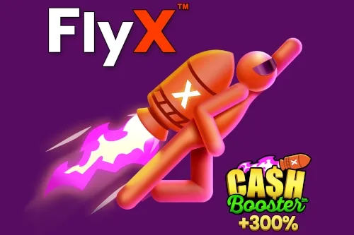 Sloto'Cash Casino background