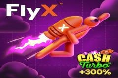 Sloto'Cash Casino background